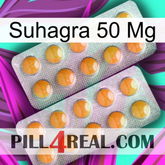 Suhagra 50Mg levitra2